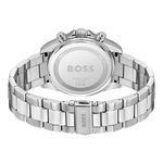 Montre Boss Hero 2.0 Noir - Montres &eacute;tanches Homme | Marc Orian