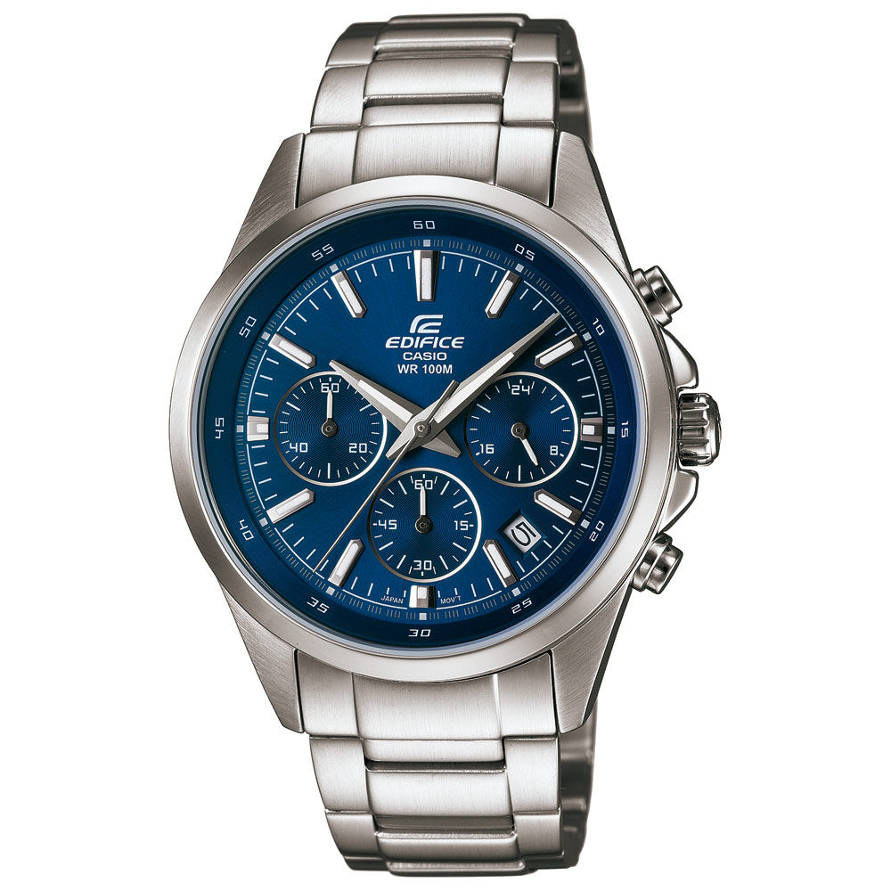 Roux Reparație posibilă nu vad montre edifice casio - fujifilmbarlad.ro