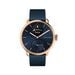 Montre Connectée Withings Scanwatch 2 - Montres connectées Femme | Marc Orian