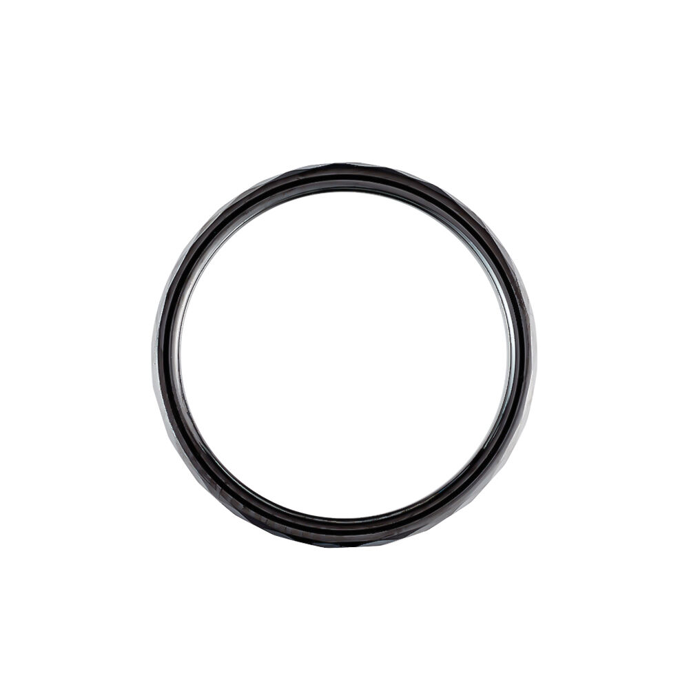 Bague Lilou Ceramique Céramique - Bijoux fantaisie Femme | Marc Orian