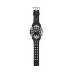 Montre G-Shock Premium Casio Ggb100 Noir - Montres &eacute;tanches Homme | Marc Orian
