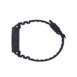 Montre Casio G-shock Noir - Montres &eacute;tanches Femme | Marc Orian