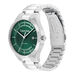 Montre Calvin Klein Iconic Automatic Vert - Montres automatiques Homme | Marc Orian