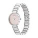 Montre Calvin Klein Minimalistic T Bar Rose - Montres étanches Femme | Marc Orian