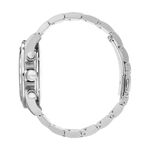 Montre H Boss Hero Bleu - Montres &eacute;tanches Homme | Marc Orian