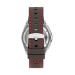 Montre Maserati Velocita Gris - Montres chronographes Homme | Marc Orian
