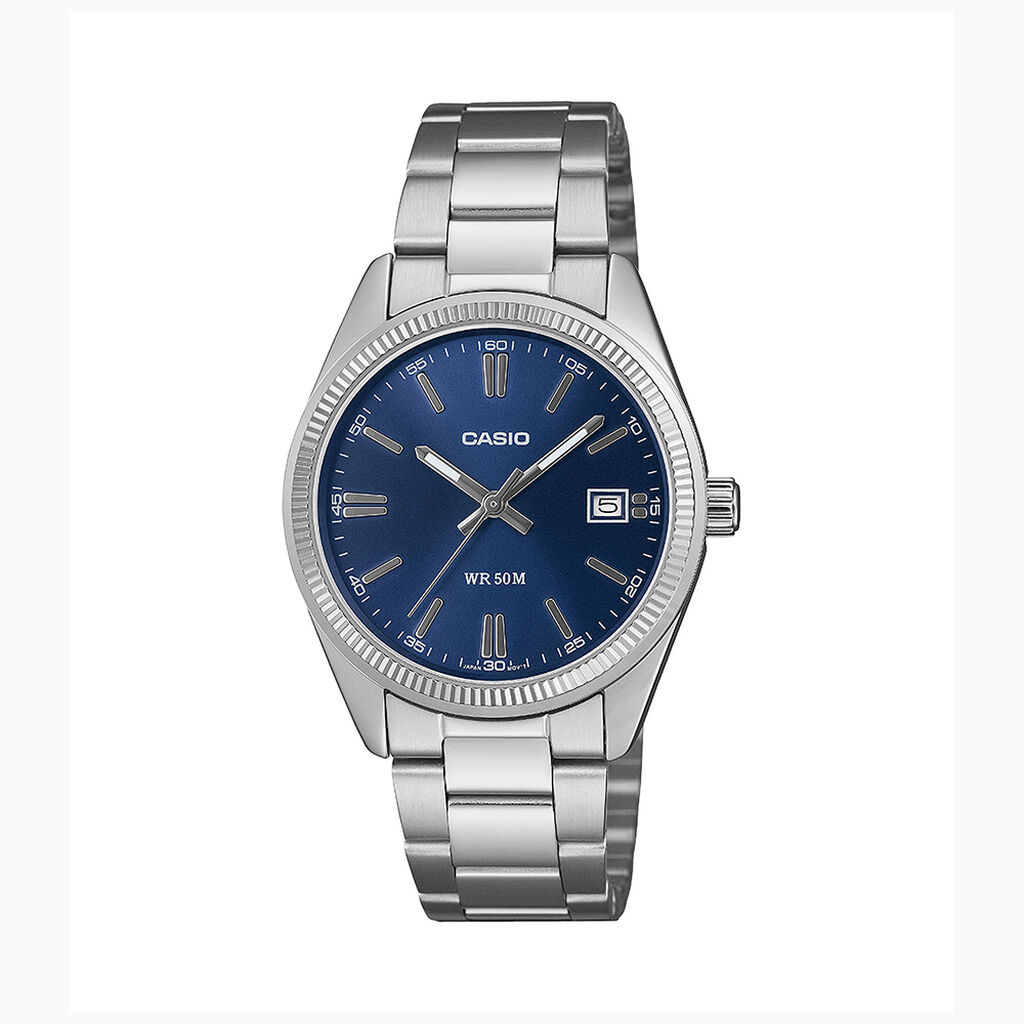 Montre Casio Collection Utp1302 - Montres &eacute;tanches Unisex | Marc Orian