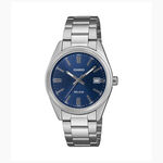 Montre Casio Collection Utp1302 - Montres &eacute;tanches Unisex | Marc Orian