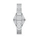 Montre Fossil Gilmore Argenté - Montres étanches Femme | Marc Orian
