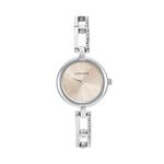 Montre Codhor Andrea Rose - Montres &eacute;tanches Femme | Marc Orian