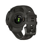 Montre Connect&eacute;e Garmin Instinct Crossover Amoled - Montres connect&eacute;es Unisex | Marc Orian
