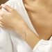 Bracelet Infini Multiple Or Jaune - Bracelets chaînes Femme | Marc Orian