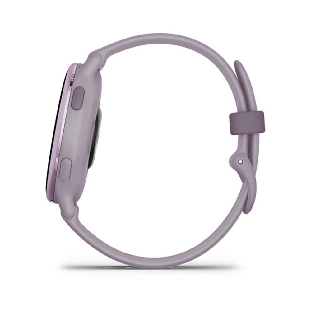 Montre Connectée Garmin vivoactive 5 - Montres connectées Famille | Marc Orian