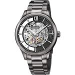 Montre Festina Squelette - Montres automatiques Homme | Marc Orian