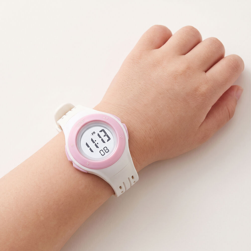 Montre Upp Cosmic - Montres &eacute;tanches Enfant | Marc Orian