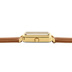Montre Rosefield Octagon Xs Blanc - Montres &eacute;tanches Femme | Marc Orian