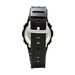 Montre Casio G-shock Black & White Noir - Montres étanches Homme | Marc Orian