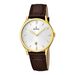 Montre Festina Classics Argent - Montres classiques Homme | Marc Orian
