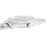 Montre Festina Classics Noir - Montres classiques Homme | Marc Orian