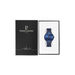 Montre Pierre Lannier Inti Bleu - Montres classiques Homme | Marc Orian