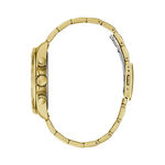 Montre Guess Arthur Noir - Montres &eacute;tanches Homme | Marc Orian