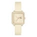 Montre Lacoste .12.12 Flow Beige - Montres étanches Femme | Marc Orian