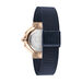 Montre Tommy Hilfiger Liberty Bleu - Montres étanches Femme | Marc Orian