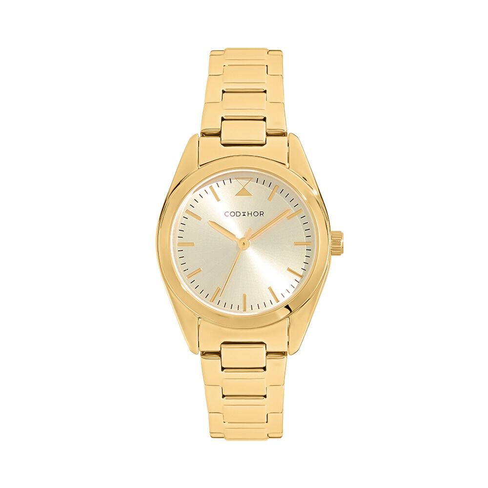 Montre marc orian femme cheap