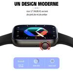 Montre Connect&eacute;e Tekday - Montres connect&eacute;es Famille | Marc Orian