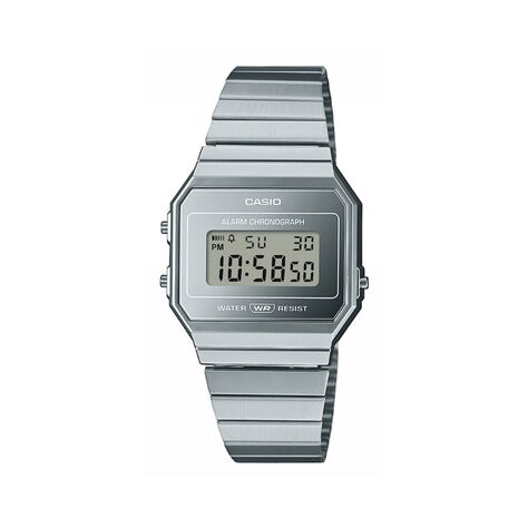 Montre Casio Collection Vintage - Montres étanches Famille | Marc Orian