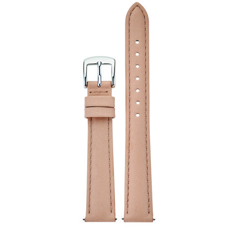 Bracelet De Montre Rochet Screen - Bracelets de montre Famille | Marc Orian