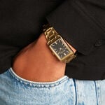 Montre Arctik Equinoxe Noir - Montres &eacute;tanches Homme | Marc Orian