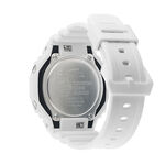 Montre Casio G-shock Classic Noir - Montres &eacute;tanches Femme | Marc Orian