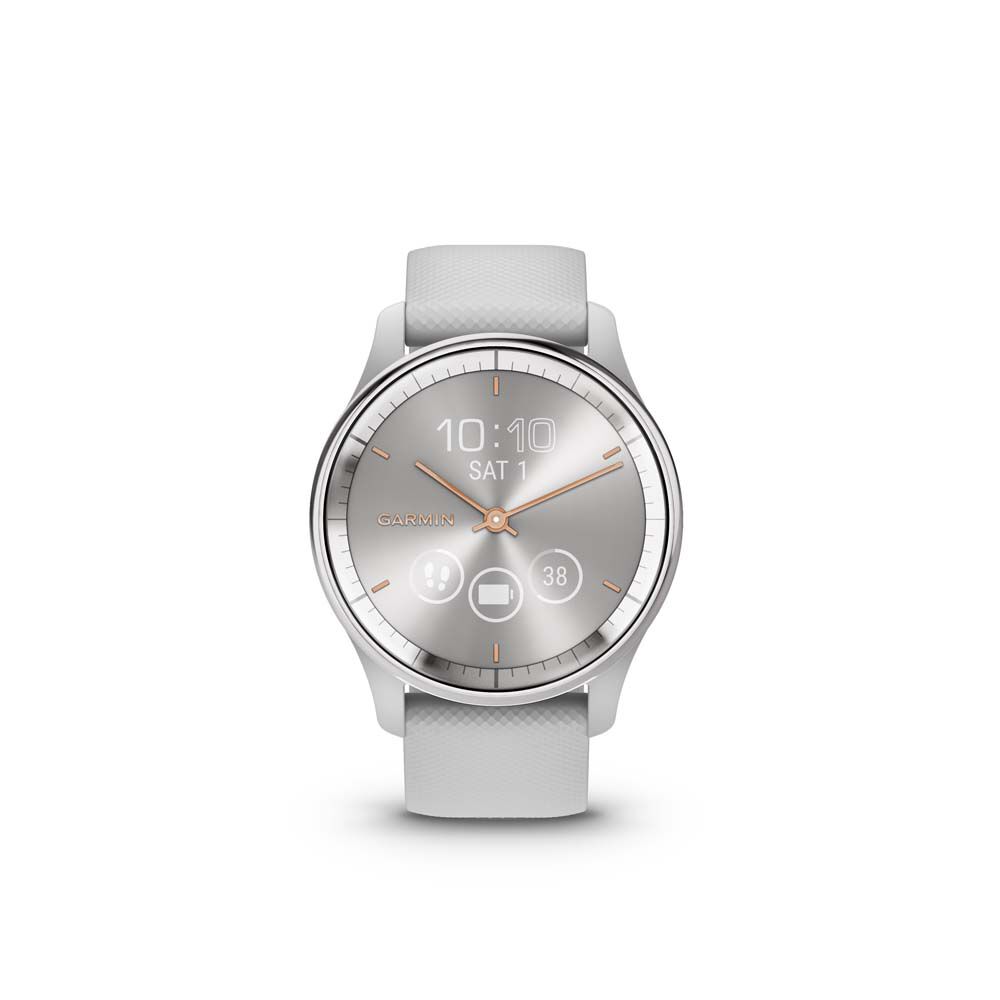 Montres hybrides outlet