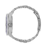 Montre Ice Watch Steel Noir - Montres classiques Homme | Marc Orian