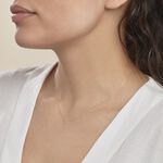 Collier Celene Or Jaune - Colliers ete Femme | Marc Orian