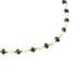 Collier Mirjam Or Jaune Perle De Culture - Colliers avec pierres Femme | Marc Orian