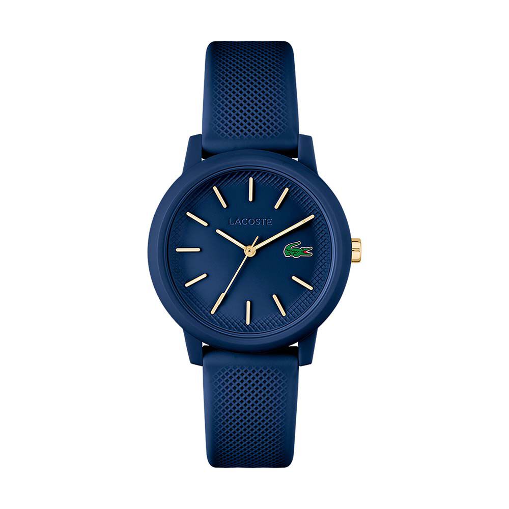 Prix montre lacoste femme 2025