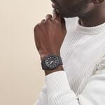 Montre Casio G-shock Classic Noir - Montres &eacute;tanches Homme | Marc Orian