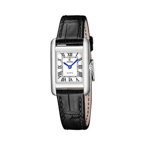 Montre Festina On The Square 25 - Montres &eacute;tanches Femme | Marc Orian
