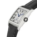 Montre Lip Churchill C26 Argent&eacute; - Montres &eacute;tanches Homme | Marc Orian