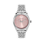 Montre Codhor Sandy Rose - Montres &eacute;tanches Femme | Marc Orian