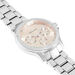 Montre Codhor Juliette Rose