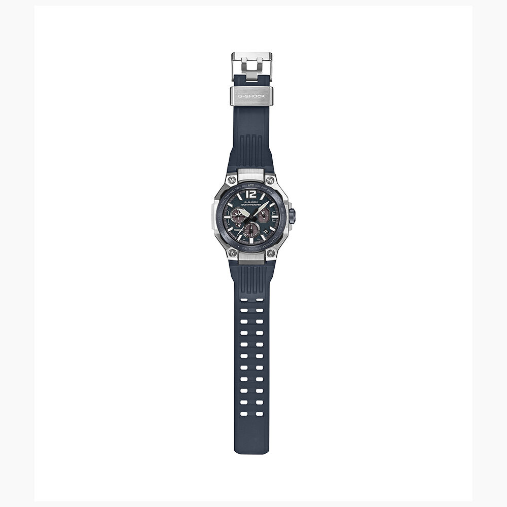 Montre G-Shock Premium Casio Gwrb3000 - Montres &eacute;tanches Homme | Marc Orian