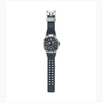 Montre G-Shock Premium Casio Gwrb3000 - Montres &eacute;tanches Homme | Marc Orian