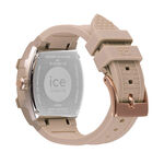 Montre Ice Watch Boliday Taupe - Montres &eacute;tanches Femme | Marc Orian