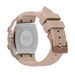 Montre Ice Watch Boliday Taupe - Montres étanches Femme | Marc Orian