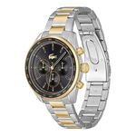 Montre Lacoste Boston - Montres &eacute;tanches Homme | Marc Orian
