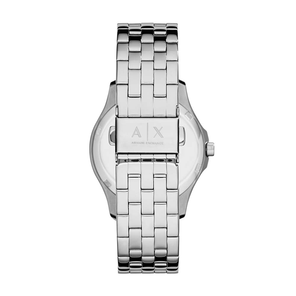 MONTRE Emporio Armani Watch Only Time AR1725 Prix au Maroc 4,000.00