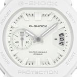 Montre Casio G-Shock Gac2500 - Montres carr&eacute;es Homme | Marc Orian